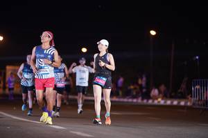 BIB: 
                            <button type="button" onclick="openModal(23208804)" class="btn btn-primary btn-sm float-right btn-popup" data-toggle="modal" data-target=".modal-high-quality">
                        <i class="fas fa-shopping-cart"></i> Add to Cart
                    </button>
                                            <button type="button" onclick="isThisMe(23208804, true)" class="btn btn-success btn-sm float-right btn-popup btn-isme hidden" data-toggle="tooltip" data-placement="bottom" title="นี่คือรูปของคุณใช่ไหม คลิกที่นี่เพื่อเอาเข้าอัลบั้ม">
                        <i class="fas fa-plus"></i> Add to album
                    </button>
                    <button type="button" onclick="isThisMe(23208804, false)" class="btn btn-warning btn-sm float-right btn-popup btn-isnotme hidden">
                        <i class="fas fa-ban"></i> Remove from album
                    </button>